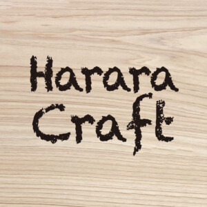 HararaCraft